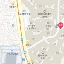 녹번건강약국 네이버블로그