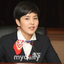 유창캐스터 이미지