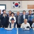 박사리 네이버블로그