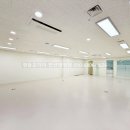 이앤씨공인중개사사무소 이미지