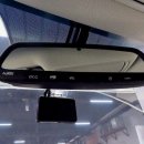 자연환경모터스 이미지