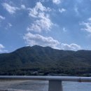 페르마타 풀빌라 이미지