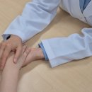 연동한의원 이미지