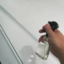 [셀프 세차장 후기] 대구 논공 차사랑 셀프 세차 타운