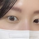 차오른헤어