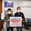 전병철 카카오 검색결과