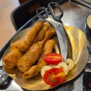 봉곡로-9 | [구미 봉곡동 막창 맛집 추천] 잡내 없는 겉바속쫄의 정석! 구미 봉곡동 "연막창" 먹방 후기