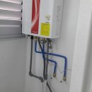 대경이즈뷰아파트 이미지