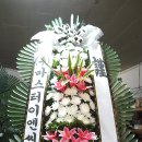 (주)마스터이엔씨