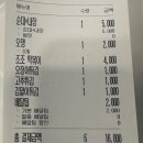 조조분식