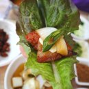 장터석쇠불고기 이미지