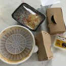 관저중로-9 이미지