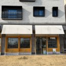 대월1길 이미지