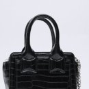 포켓애니멀 이미지