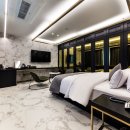 아스트로호텔 이미지