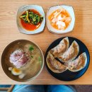 [리코GR3] 28mm 시선으로 본 세상 (일상/일/여행)