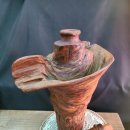 솔향인테리어 이미지