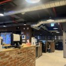 뮤토PC방 이미지