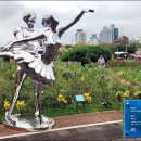 뚝섬한강공원-2 이미지