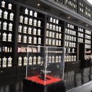 진주 동물약국 이미지