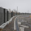 제주평화박물관(휴관) 이미지