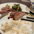 해마사 | 후쿠오카 야키니쿠 맛집 장인의 우설 구이 예약 텐진 요코마사