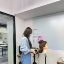 와이즈뷰티테인먼트 이미지