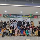미리맘
