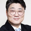 한겨레유통