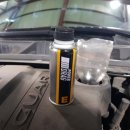 체인지자동차병원 이미지