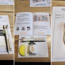 횡성전통시장 | 강원도 횡성 당일여행 추천 횡성낭만택시투어 횡성호수길 횡성전통시장 등