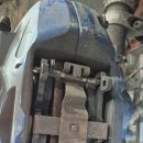 동계자동차공업사 | 인제 서킷 스포츠 주행 준비 2탄! _차량 정비