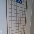 백마 세탁소 이미지