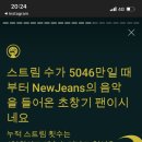 고기드림 이미지