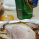 흑족발집