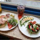 개편한카페 이미지