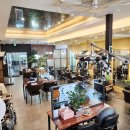 더주안헤어 | 안양 더주안헤어 방문 예정! 커트, 염색, 펌 다 받고 올 작정!