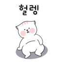 일월여정 이미지