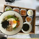 비밥(B밥) 다이닝코드