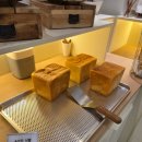 카페 마리 | 몬스마리 용인 카페 후기｜분위기·맛·사진 다 되는 곳