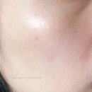 안티솔라 | 뷰앤체리 안티솔라 판테놀 선 세럼 / Bu&CHERRY ANTI : Solar Panthenol Sun Serum / 선세럼 추천