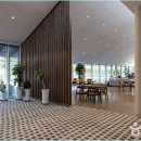 러브랜드 미술관 이미지