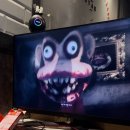 몽키2 PC방 이미지