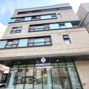 하울팟 위례점 이미지