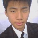대성 이미지
