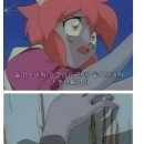 꾸러기수비대