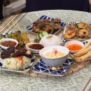 쓰차완