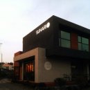 SUHARI839 | 나의 고향 온평리 카페, [수하리839/SUHARI839]