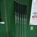 도봉-도봉-서울도봉-2095 이미지