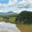 용마산건설중기 | 순창, 숨은명소 다양한 매력을 찾아서